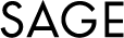 16 Indian Grove Logo